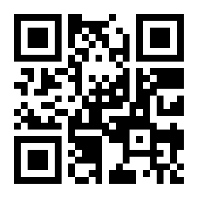 ued|ued体育|ued官网注册下载下载二维码